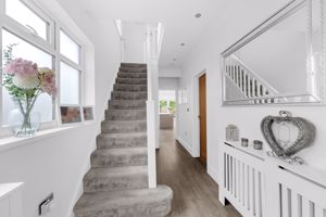 Photo 15- click for photo gallery